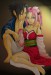 sasuke and sakura love 2.jpg
